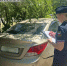 "Паутина" в действии: как автоматизированная база данных  помогает судебным приставам находить должников - УФССП России
