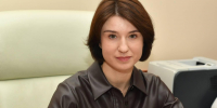 Яна Фурман - Новый Компаньон