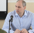 Денис Паслер назвал главные задачи в ликвидации последствий урагана в Кушве - Информационный портал Свердловской области