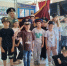 18.06.26_sosh_3_letniy_lager_2.jpg - ОМВД Сланцевского района 