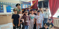 18.06.26_sosh_3_letniy_lager_2.jpg - ОМВД Сланцевского района 