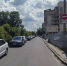 На двух улицах Курска изменят схему дорожного движения - Городские Известия