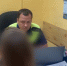 Полицейские привлекли к ответственности курянку, сбившую на машине ребенка - Городские Известия
