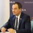 Юрий Бурлачко поздравил жителей Крыма с восьмой годовщиной воссоединения с Россией - Газета Кубань Сегодня