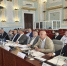 Студенты ПГУПС представили проект железнодорожной линии до глубоководного района порта «Архангельск» - ПГУПС