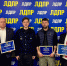 img - ЛДПР