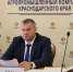 На Кубани оперативный штаб краевого минсельхоза держит на контроле ход уборочной кампании - Министерство сельского хозяйства