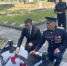 News 2026 06 23 3 - Газета Сельские Зори