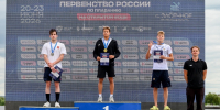 Демидов 3 на Первенстве фото Краевой федерации плавания.jpg - Центр спортивной подготовки