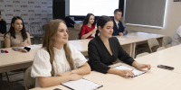 КаспийИнфо. Новости Астрахани и региона - KaspyInfo.Ru