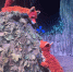 Фото: puppettheatre.spb.ru. Правообладатель: Театр кукол «Бродячая собачка». - Культура Петербурга