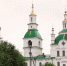 "Вести. Туризм" : Ялуторовский округ - ГТРК Регион-Тюмень