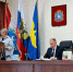 4tDm5JR91BFAK2XfuajdwJ85uIjLvR1T-kWwYrPYrbZkaygItq5mhDtSSVJ7V3X08t_4BiqdyKqUQIHLPBzOfMn0 (1).jpg - Безенчукский район