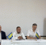 В целях осуществления контроля за деятельностью некоммерческих организаций принято участие в мероприятии Тамбовского регионального отделения общественно-политической организации ЛДПР - Либерально-демократической партии России. - Минюст