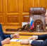 По росту производства Кировская область входит в российский топ - Bnkirov.Ru