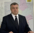 Власти Забайкалья признали "непростую ситуацию на топливном рынке" - Baikal24.Ru
