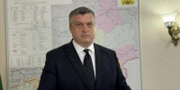 Власти Забайкалья признали "непростую ситуацию на топливном рынке" - Baikal24.Ru