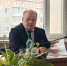 Сверяем часы - Собрание депутатов г. Магнитогорска