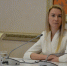 Сезонная работа без штрафов: правила найма, отпусков и увольнения от главы Гострудинспекции - Промышленные вести