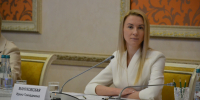 Сезонная работа без штрафов: правила найма, отпусков и увольнения от главы Гострудинспекции - Промышленные вести