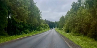resize_1080xauto - ТРК Щелково