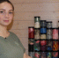 С начала года в Севастополе заключено более 200 социальных контрактов - Правительство Севастополя