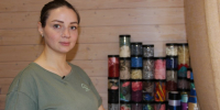 С начала года в Севастополе заключено более 200 социальных контрактов - Правительство Севастополя