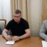 Александр Шуваев анонсировал новое трёхстороннее соглашение с «Росатомом» - Сетевое издание Победа 31