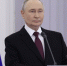 Путин: Украина ударами по России хочет повлиять на энергоресурсы и турсезон - M24.Ru