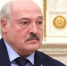 Лукашенко призвал жителей приграничной с Украиной области не беспокоиться - M24.Ru