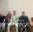 Трое калининградцев получили до 7,5 лет за вымогательство и похищение - Kgzt.Ru