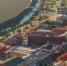 Хакатон «Тула в Minecraft» в рамках Дня молодежи - ИА Новомосковск Сегодня