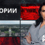 Свежие лица — новое дыхание. Ленобласть готовится к выборам в Заксобрание - ЛенТВ24