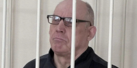 Архангельский маньяк Сергей Шипилов к пожизненному получил новый срок - Tv29.Ru