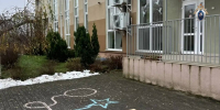 В Советске воспитательницу детсада будут судить за травму 5-летней девочки - KaliningradToday.Ru