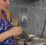 Нужно ли снимать пенку с бульона при варке мяса - мнение шеф-повара - ProGorod.Ru