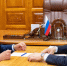 Губернатор рассказал полпреду президента РФ о перспективах кировской экономики - ProGorod.Ru