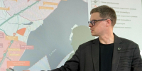 Прими участие в преображении города - Волгоградский институт управления
