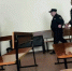 Похитил конкурента и попытался подкупить ГАИ: фигуранту дела о «швейных войнах» в Узловой вынесли приговор - ИА Тульская пресса.Ru