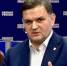 Сергей Перминов: Угрозы главы киевского режима Белоруссии венчают провокации последних недель - Online47.Ru