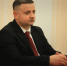 img - Администрация Крымского района