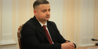 img - Администрация Крымского района