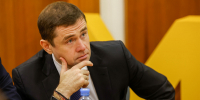 Александр Аксёненко предложил начинать ЕГЭ позже, чтобы снизить нагрузку на школьников - Справедливая Россия
