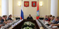 Число орловских подростков в группе риска снизилось на 60% - Комсомольская Правда
