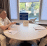 Владимир Солдатенков провел личный прием граждан - Законодательное Собрание