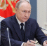 Путин поручил свести к нулю последствия атак ВСУ по энергообъектам РФ - Херсонское агентство новостей