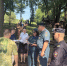 JPEG Файл - ГУ МВД Московской области