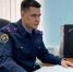 Житель Усть-Вымского района осужден за убийство сожительницы - Следственный комитет