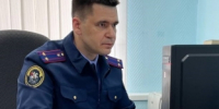 Житель Усть-Вымского района осужден за убийство сожительницы - Следственный комитет