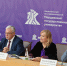 В Мордовском университете открылись I Мокшинские чтения, посвящённые 90-летию учёного с мировым именем Николая Фёдоровича Мокшина - МГУ им. Н.П. Огарева